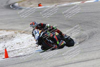 media/May-04-2025-CRA (Sun) [[aa98c8d4fa]]/Races/Race 4/